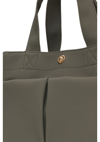 A.hakı U.s. Polo Assn. Kadın Postacı Çantası US25654 fiyatları