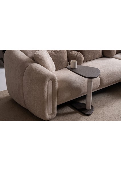 Jacob Köşe Takımı fırsatları