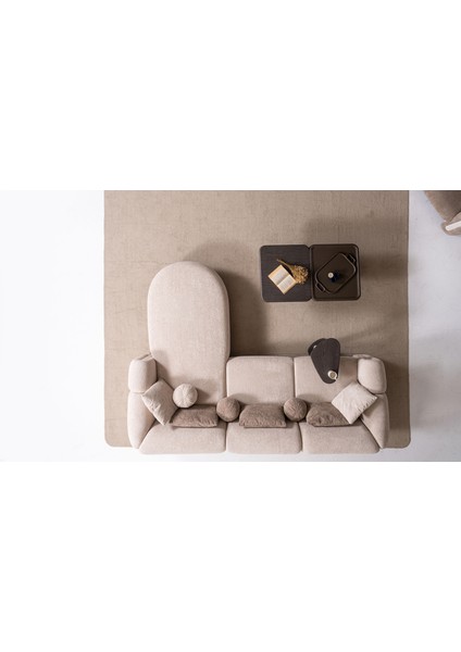 Jacob Köşe Takımı indirimleri