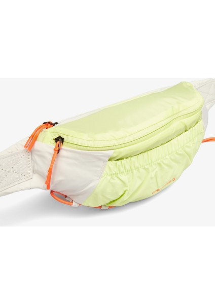 CLASSIC.095 modelleri