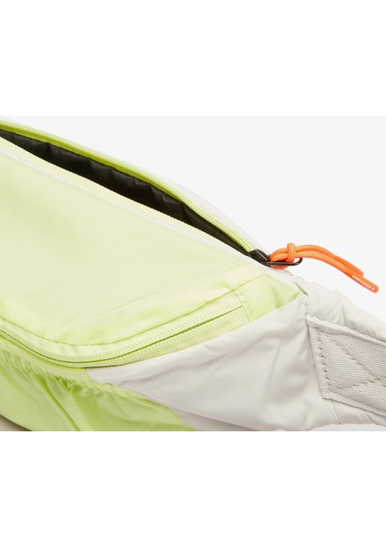 CLASSIC.095 fırsatları