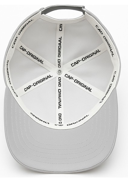 Erkek Ny Newyork Yankees Mikro Kumaş Delikli Hava Geçiren Premium Spor Şapka-Ayarlanabilir fiyatları