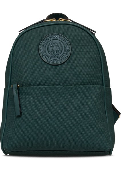 Petrol U.s. Polo Assn. Kadın Sırt Çantası US25671