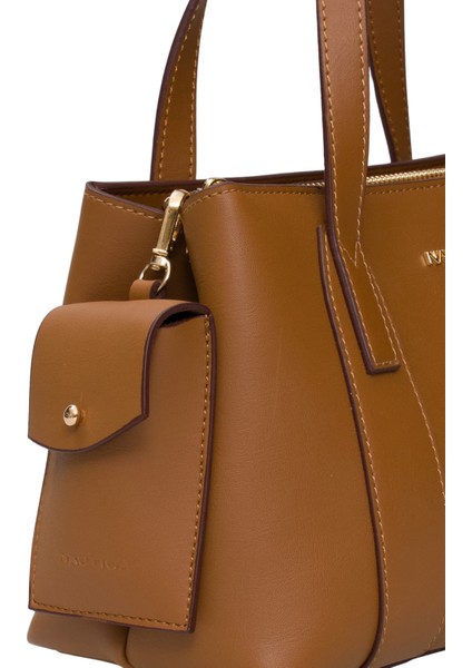 Taba Nautıca Kadın Omuz Çantası CN7552T fiyatları