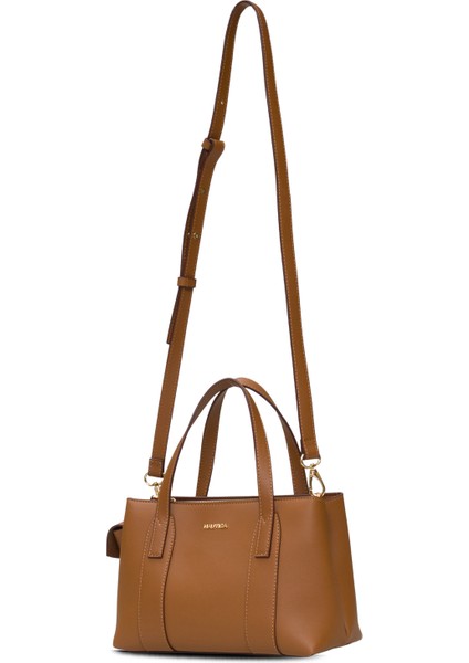 Taba Nautıca Kadın Omuz Çantası CN7552T modelleri