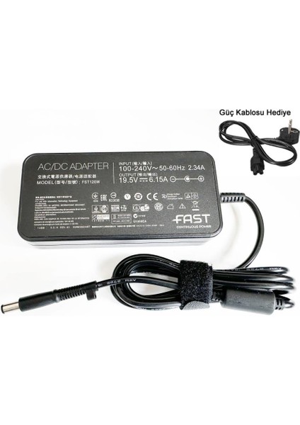 Casper Excalibur G770 Adaptör Uyumlu Şarj Cihazı fiyatları