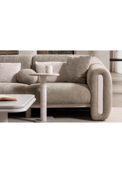 Jacob Kanepe - Dörtlü modelleri