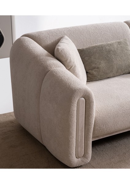 Jacob Kanepe - Üçlü fırsatları