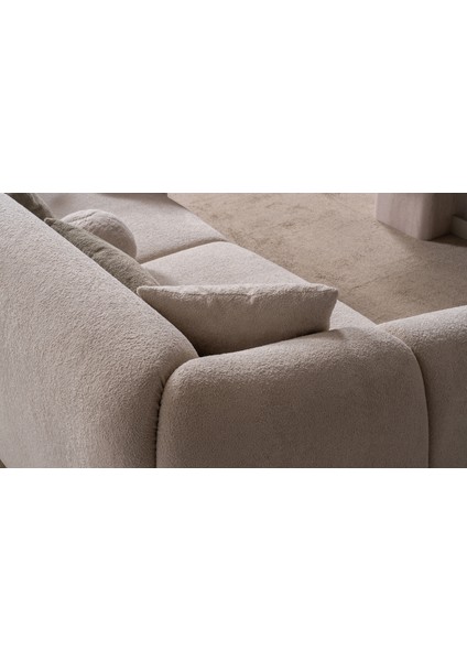 Jacob Kanepe - Üçlü indirimleri