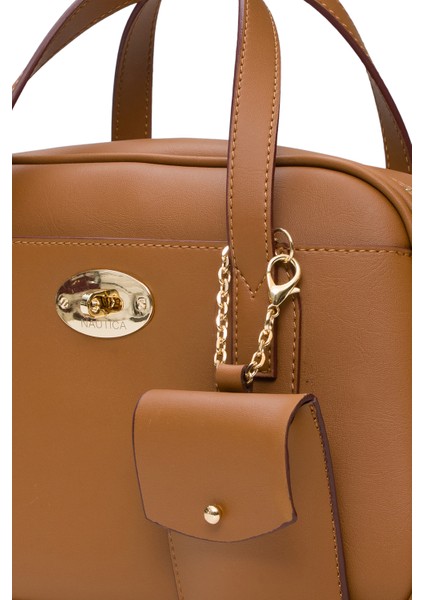 Taba Nautıca Kadın Postacı Çantası CN7557T fiyatları