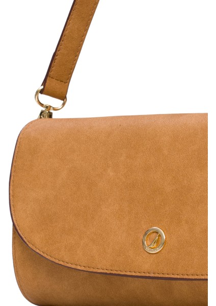 Camel Nautıca Kadın Postacı Çantası CN7513T fiyatları