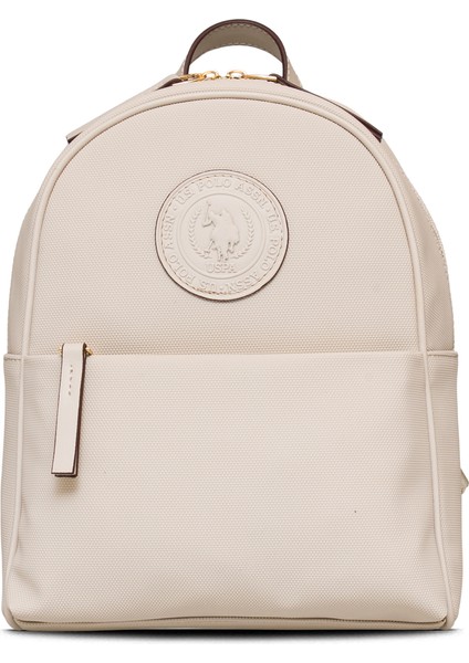 Tas U.s. Polo Assn. Kadın Sırt Çantası US25671