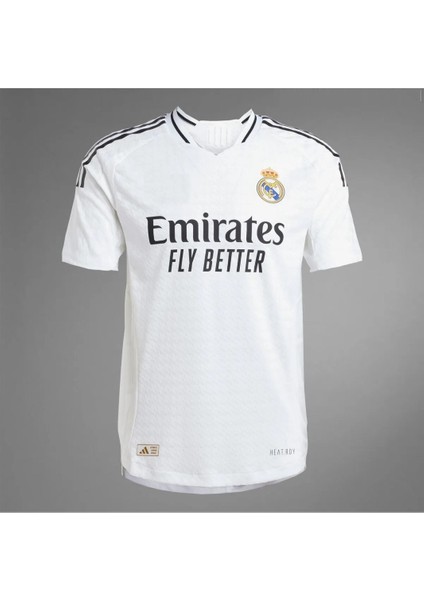Jude Bellingham Yetişkin Futbol Forması Bileklik Çorap Hediye Spor T-Shirt