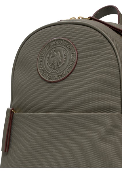 A.hakı U.s. Polo Assn. Kadın Sırt Çantası US25671 fiyatları