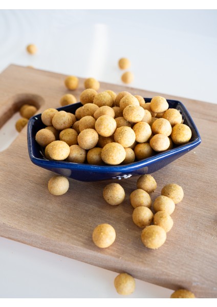 Baharatlı Leblebi - 750 gr fiyatları