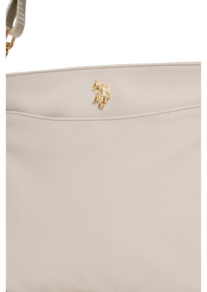 Tas U.s. Polo Assn. Kadın Postacı Çantası US25590 fiyatları