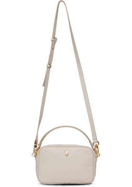 Tas U.s. Polo Assn. Kadın Postacı Çantası US25584