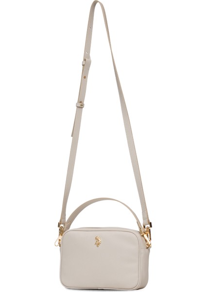 Tas U.s. Polo Assn. Kadın Postacı Çantası US25584 modelleri