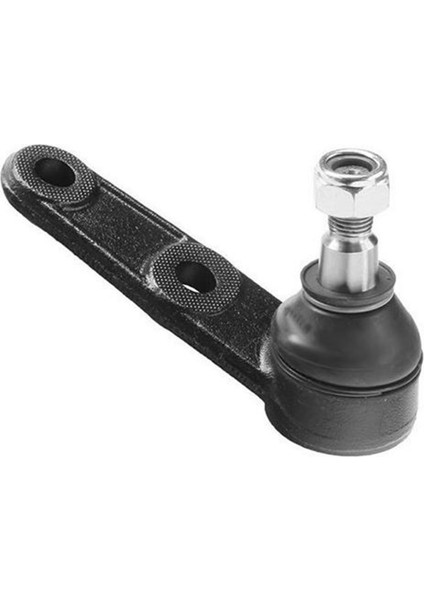 Alt Rotil Chevrolet Kalos 02- Aveo 05- Oem Kodu - 96535089 - 4U-B90565