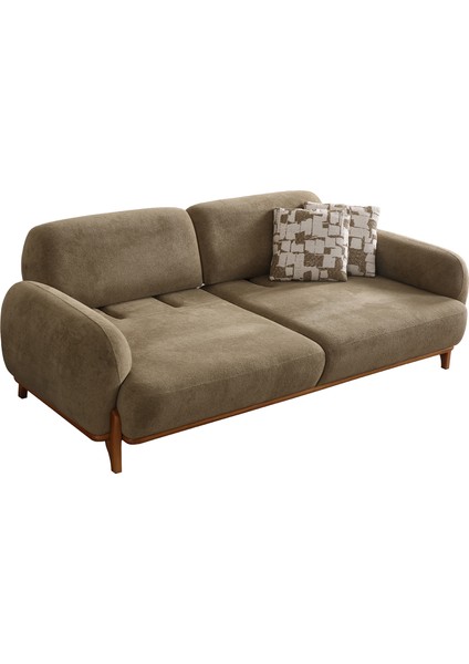 Ispanya Kanepe fiyatları