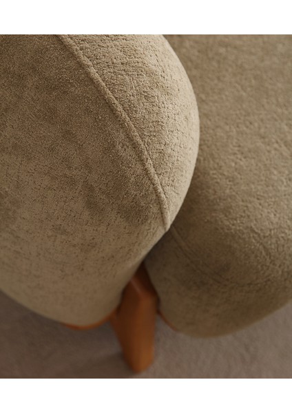 Ispanya Kanepe fırsatları