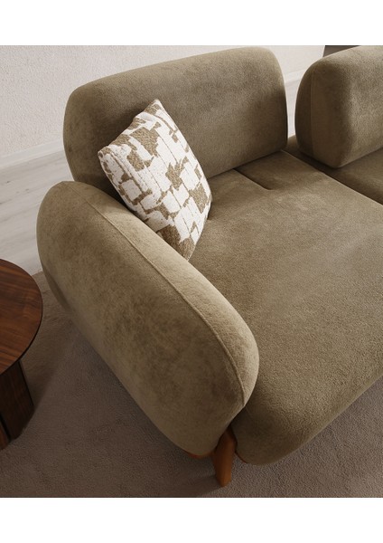 Ispanya Kanepe indirimleri