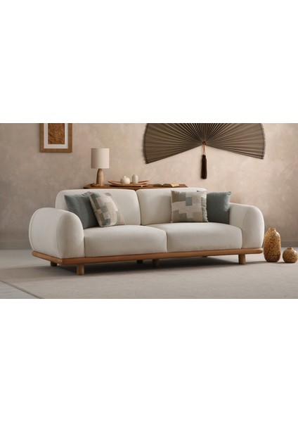 Giza Kanepe fiyatları