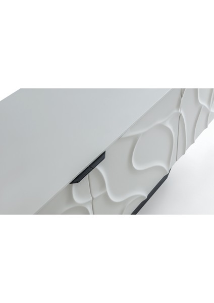 Merlo Tv Ünitesi fırsatları