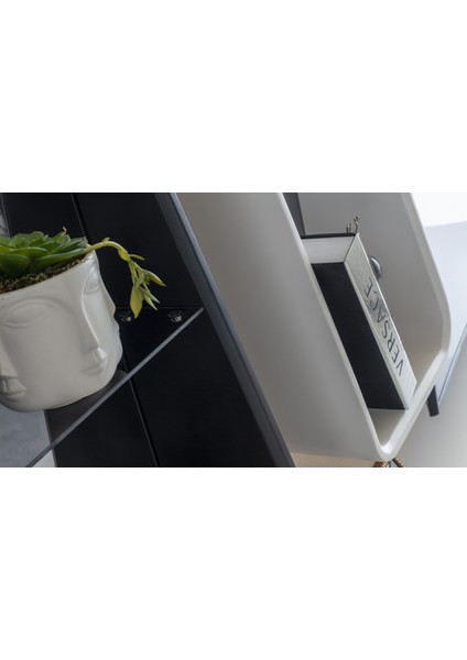 Merlo Tv Ünitesi indirimleri