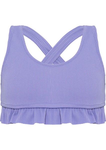 Unisex Çocuk Bikini Marry Mavi fiyatları