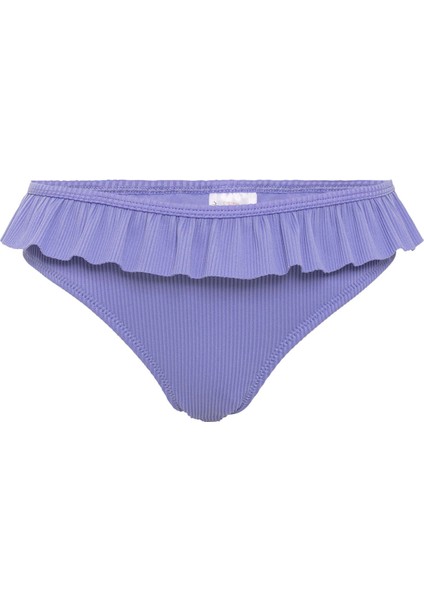 Unisex Çocuk Bikini Marry Mavi fırsatları