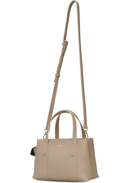 K.tas Nautıca Kadın Omuz Çantası CN7552T modelleri