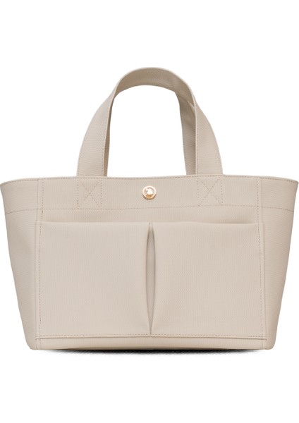 Tas U.s. Polo Assn. Kadın Postacı Çantası US25654