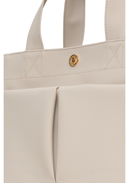 Tas U.s. Polo Assn. Kadın Postacı Çantası US25654 fiyatları