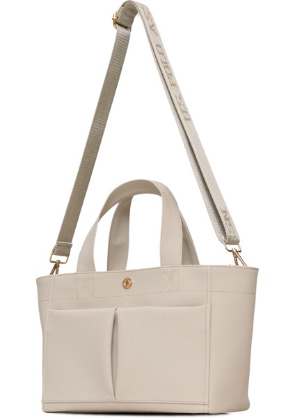 Tas U.s. Polo Assn. Kadın Postacı Çantası US25654 modelleri