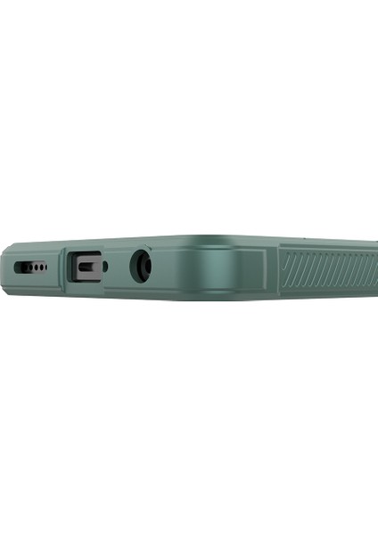 Tecno Spark 20 Pro 4g Kılıf Aira Premium Esnek Tpu Silikon Kapak indirimleri