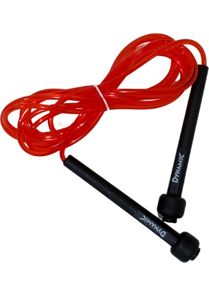 Jr127 Atlama Ipi