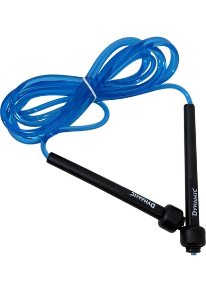 Jr127 Atlama Ipi