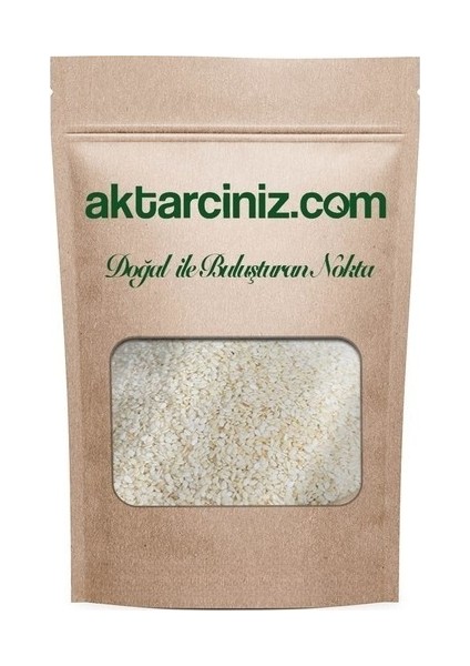 Susam 100 gr