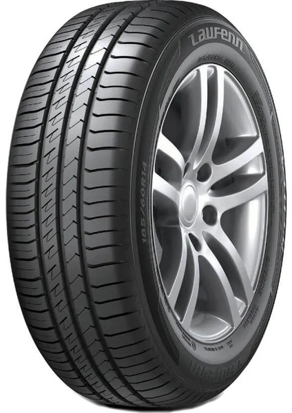 185/60 R15 88H Xl G Fıt Eq+ LK41 Oto Yaz Lastiği (Üretim Yılı: 2024)