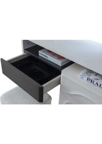 Merlo Şifonyer fiyatları