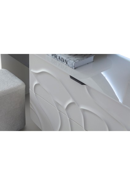 Merlo Şifonyer fırsatları