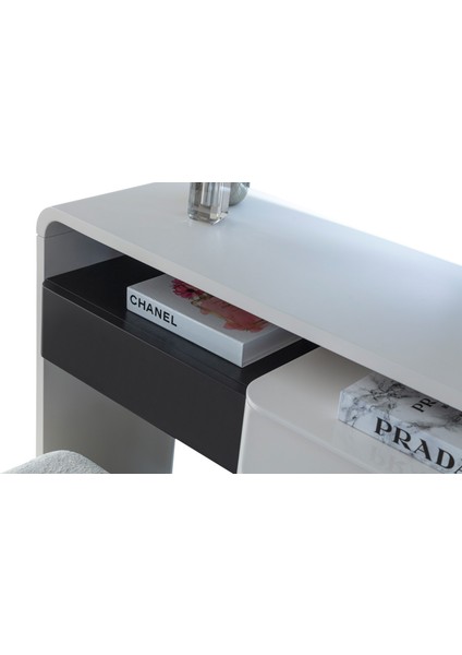 Merlo Şifonyer indirimleri