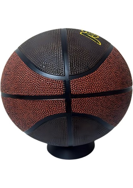 Attack Elite Super Grıp Basketbol Topu No:6