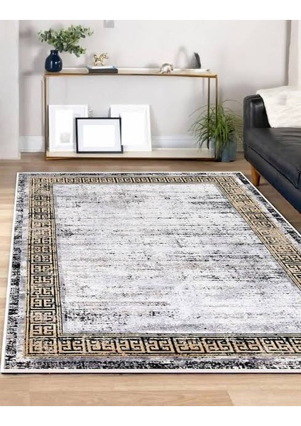 Ipek Erva 18114 200X300 Akrilik Halı fiyatları