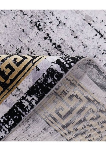 Ipek Erva 18114 200X300 Akrilik Halı fırsatları
