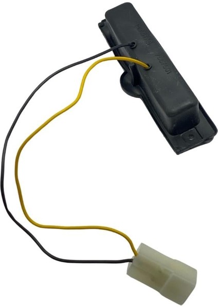 Plaka Lambası Tofaş Doğan/kartal/şahin fiyatları