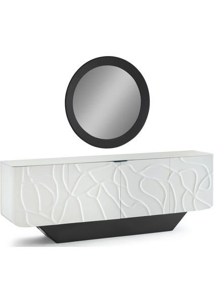Merlo Konsol fiyatları
