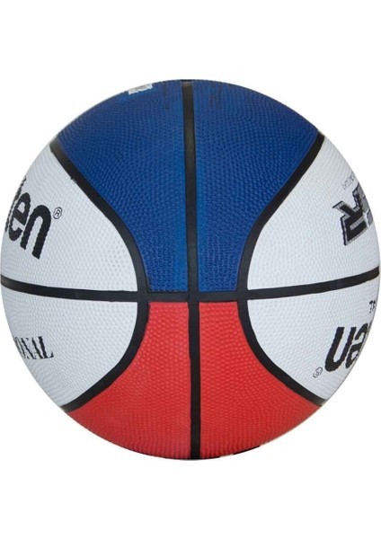 BC6R2-T Basketbol Topu Antrenman No:6 fiyatları