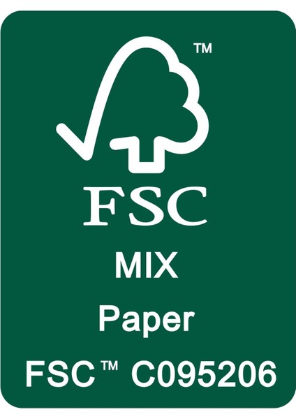 1x4® Original Kahverengi Kahve Filtre Kağıdı fırsatları